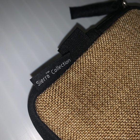 Sierra bag - Picture 7 of 7